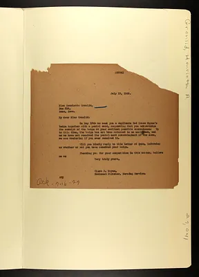 p. 28