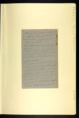 p. 42