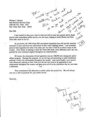 p. 35