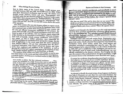 p. 21