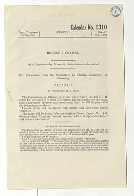 p. 25