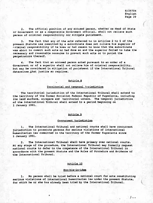p. 50