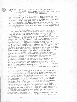 p. 20