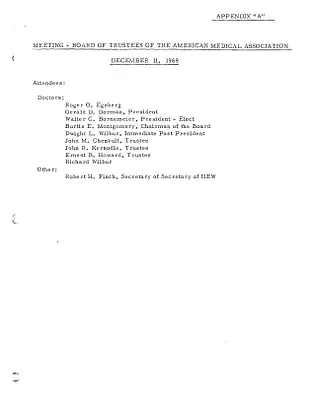 p. 57