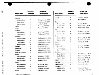 p. 16