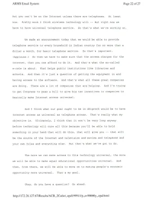 p. 56