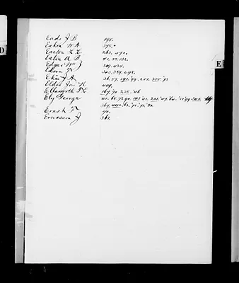 p. 29