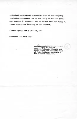 p. 5