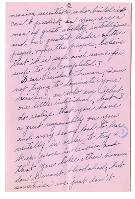 p. 3