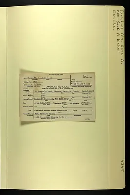 p. 11
