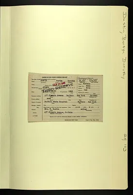 p. 10