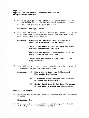p. 36