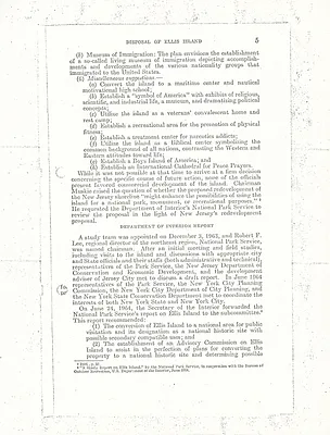 p. 40