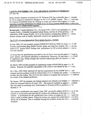 p. 26