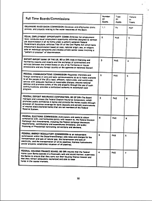 p. 47
