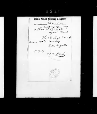 p. 20