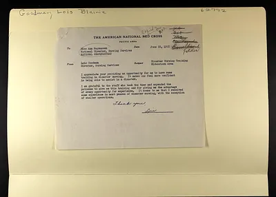 p. 4