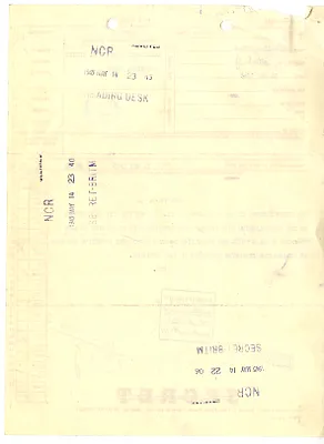 p. 3