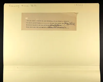 p. 10