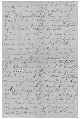 p. 3