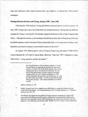 p. 32