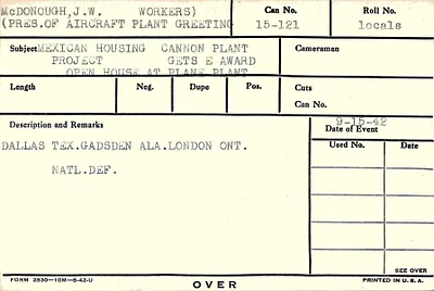 p. 26
