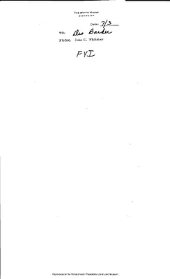 p. 3
