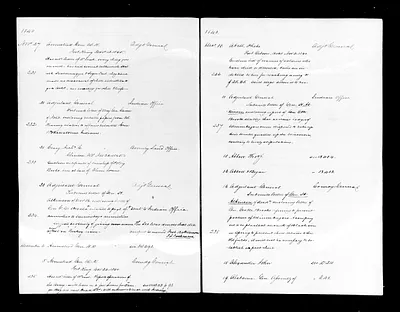 p. 50
