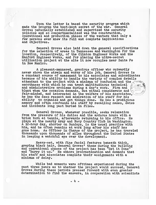 p. 4