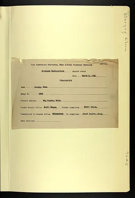 p. 13