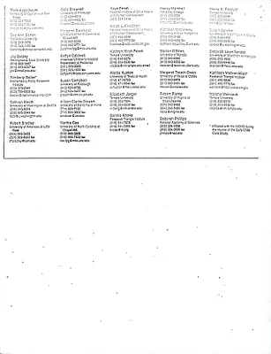 p. 19