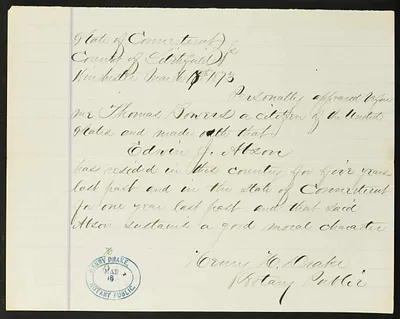 p. 3