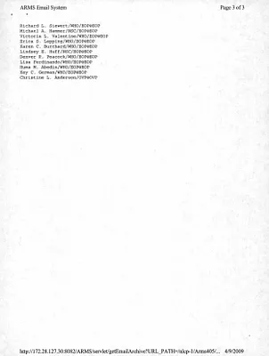 p. 42