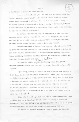 p. 6