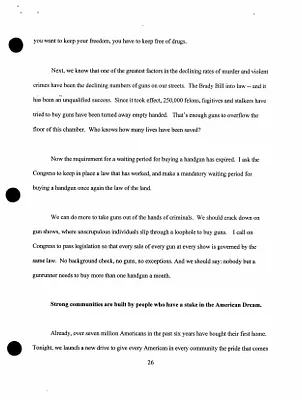 p. 52