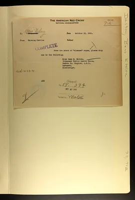p. 51