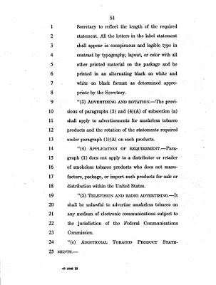 p. 51