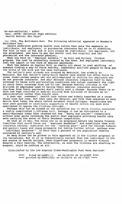 p. 8