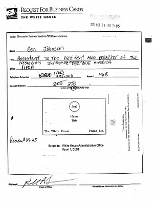 p. 7