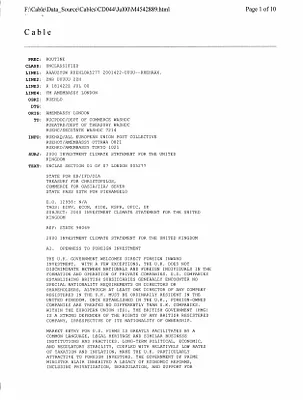 p. 47