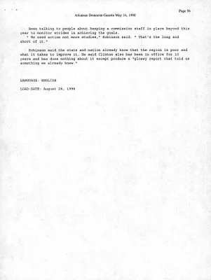 p. 35
