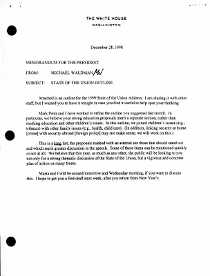 p. 44
