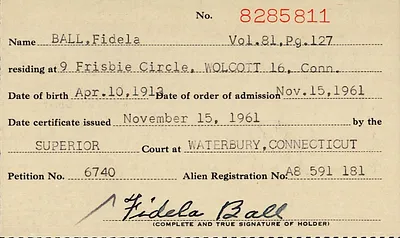 p. 26