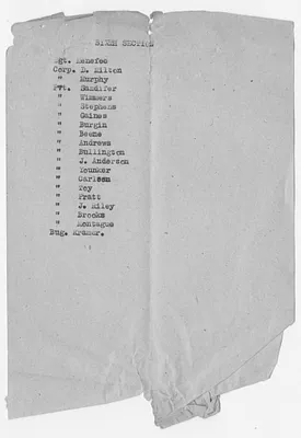 p. 7