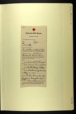 p. 39