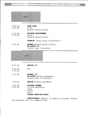 p. 51