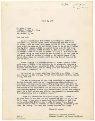 p. 2