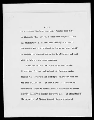 p. 4