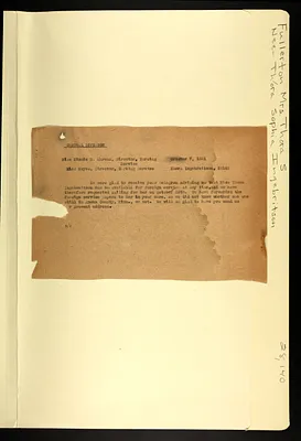 p. 7