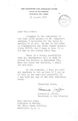 p. 3